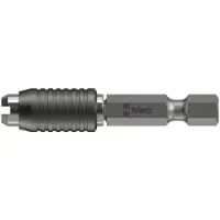 Wera 898/4