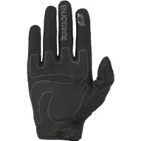 O'Neal Element Racewear Offroad-handschuhe