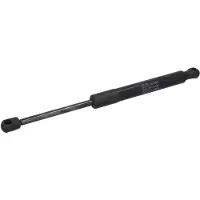 FEBI BILSTEIN 194310 Gasfeder Heckklappendämpfer für TESLA Model 3 (5YJ3) 343mm