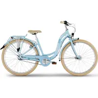 Puky SKYRIDE 26-7 Classic
