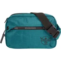 Chiemsee Gürteltasche "Herren, Damen LIGHT N BASE"