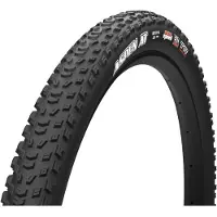 Maxxis - Aspen AT 29'' (61-622) Exo TR E50 MaxxSpeed - Fahrradreifen Gr 29'' x 2,4'' WT - 61-622 schwarz