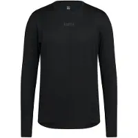 Rapha Trail Technical Langarm-t-shirt