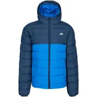 Trespass Oskar Jacke