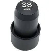BLACK BEARING Werkzeug zur Montage von Gabelgelenken