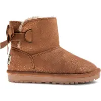 Pablosky Stiefel 10147-838298 für Mädchen