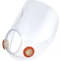3M Displayschutzfolie