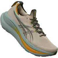 Asics Turnschuhe GEL-NIMBUS 28 TR für Herren