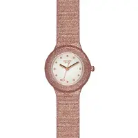 Hip Hop NEW COLLECTION Armbanduhr HWU0969