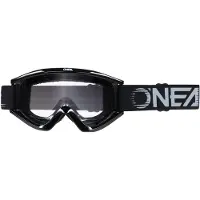 O'Neal B-zero Offroad-brille