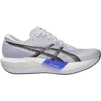 Asics Magic Speed 5 Laufschuhe