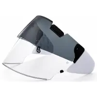 Arai Vas-v Pro Shade Bildschirm
