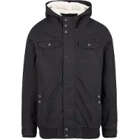 Brandit Meadow Jacke