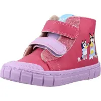 Garvalin Kinderstiefel BLUEY kind