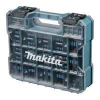 Makita E-24826 Werkzeugkasten