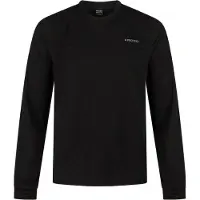 Protest Prtmontana Active top true black (290) XL