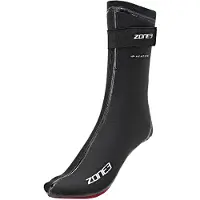 Zone3 Neoprene Heat Tech Neoprenschuhe