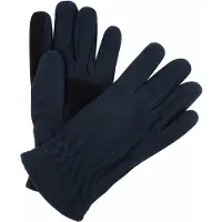 Regatta Handschuhe Kingsdale