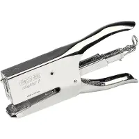 Rapid Blister Classic K1 Tackerzange
