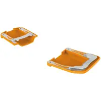 Petzl Irvis Frostschutzmittel