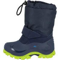 Lico Gummistiefel Werro 21