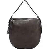 Suri Frey Schultertasche Luzy Shoulder Bag Brown braun