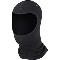Falke Unisex Skimaske