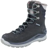 Lowa Damen STIEFEL HOCH (HI) CALCETA EVO GTX