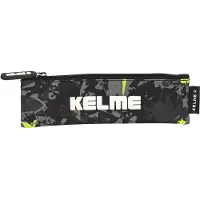 Safta KELME Jungle Federmäppchen, Federmäppchen für Kinder, ideal für Kinder von