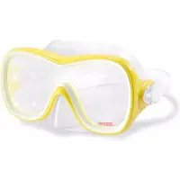 Intex Wave Rider Schwimmset