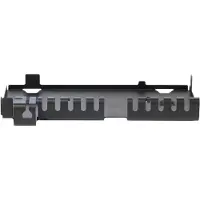 Mikrotik Wandmontagesatz RBWMK RB2011-H
