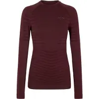 Falke Maximum Warm