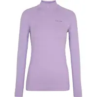 Falke Maximum Warm