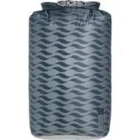 Cocoon Ultralight 21l Trockensack