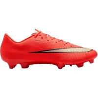 Nike Mercurial Vapor 17 Academy FG/MG