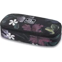 Dakine School Case tropic dusk (994)