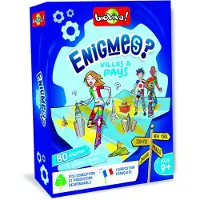 Bioviva 283595, 3 Jahr(e)