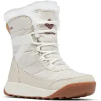 Columbia Sportswear Columbia Damen-Winterstiefel, MINX SHORTY III