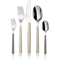 WMF Emotion 11.1591.6410
