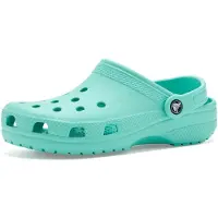 Crocs ,Uni Kinder,Classic Clog K,Retro,37-38
