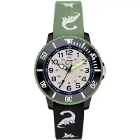 COOL TIME CT Kids Armbanduhr