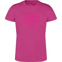 Montura Knots T-shirt Kids baton rouge (595) 125