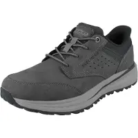 SKECHERS Slade Ultra Sportschuhe