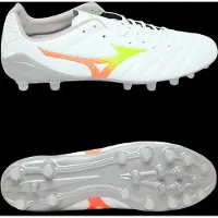 Mizuno Monarcida Neo Iii Pro Ag Fußballschuhe