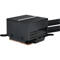 Asus Proart Lc420 Wasserkühlung