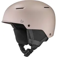 Bolle Keystone dusty mauve matte (DUMM) L 59-62