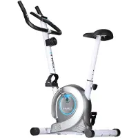 HMS Magnetic Heimtrainer M8750