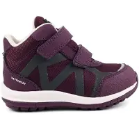 Kavat - Kid's Iggesund WP - Multisportschuhe Gr 22 lila
