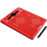 Hape Magnettafel