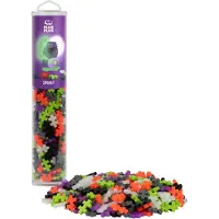 Plus plus Plus-Plus Bausatz Spooky Mix 240 Teile